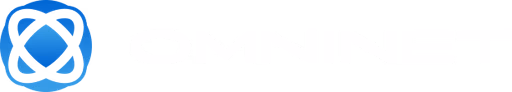 Omninet Logo